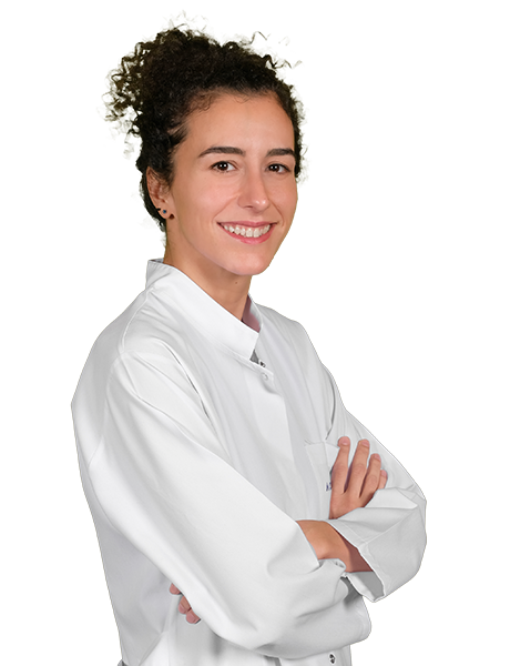 SEDEF BAŞGÖNÜL, M.D.