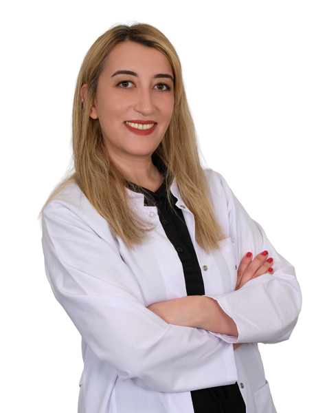 Physiotherapist
