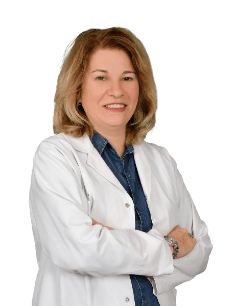 Assoc. Prof. SİBEL AKA, M.D.