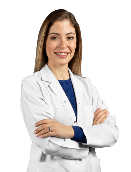 Klinik Psk SIRMA EŞİTMEZ GÜRLEYEN