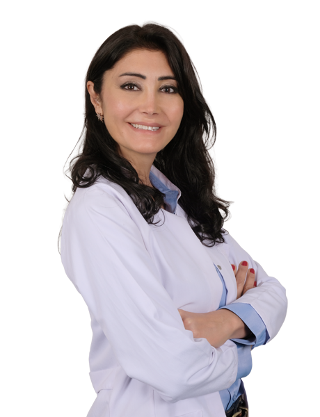 TUBAHAN KAYA, M.D.