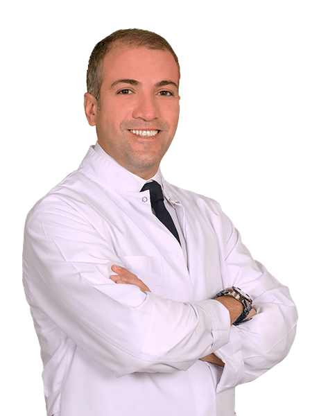 TUNA DURAKOĞLUGİL, M.D.