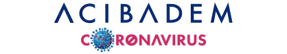 Acıbadem Koronavirüs