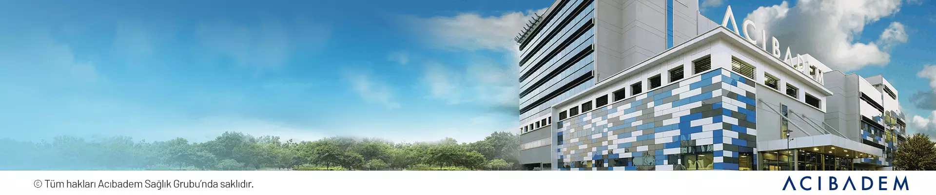 Adana Hastanesi