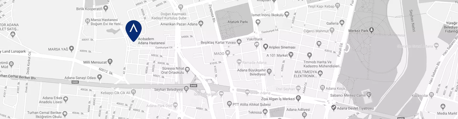 acibadem-adana-hastanesi-google-maps-image.webp