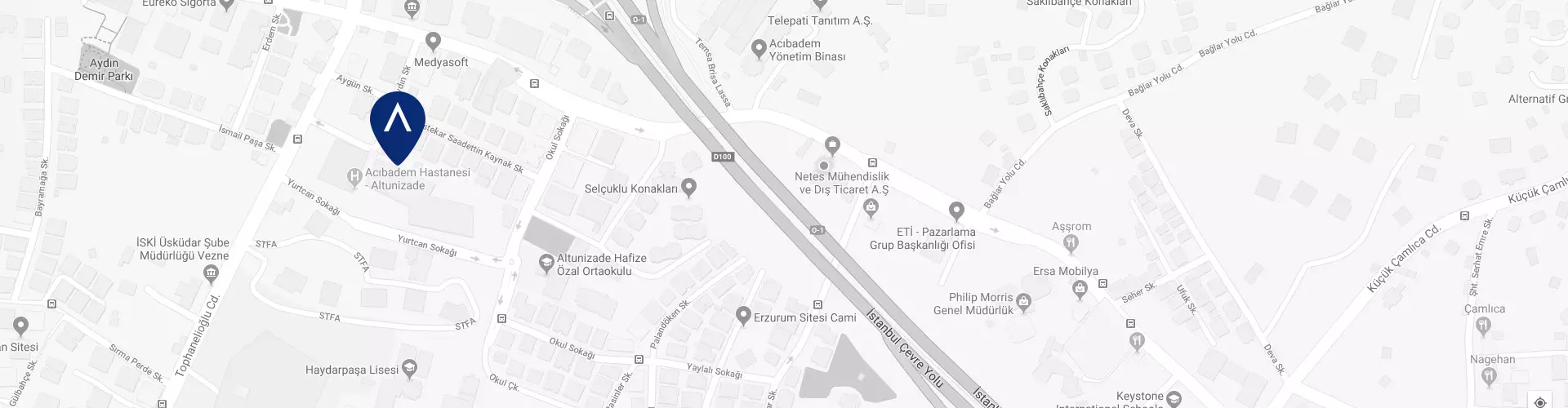 acibadem-altunizade-hastanesi-google-maps-image.webp