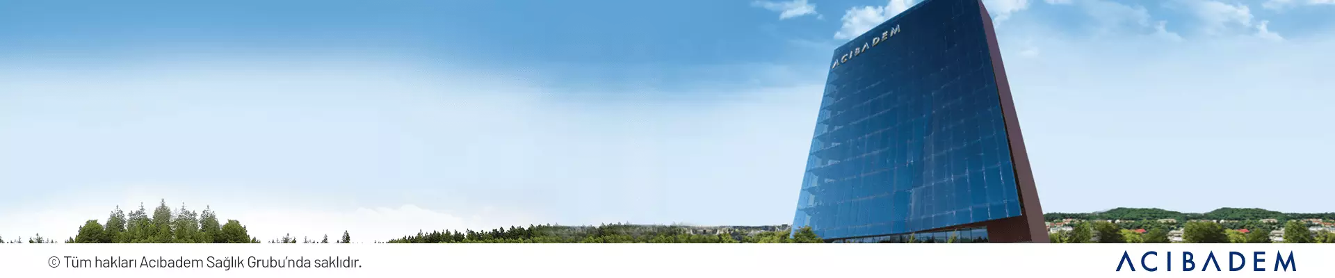 Ankara Hastanesi