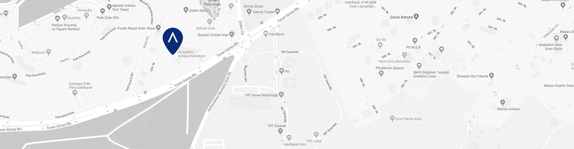 acibadem-ankara-hastanesi-google-maps-image.webp