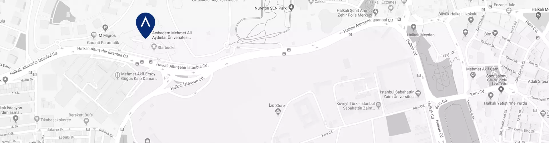 acibadem-atakent-hastanesi-google-maps-image.webp