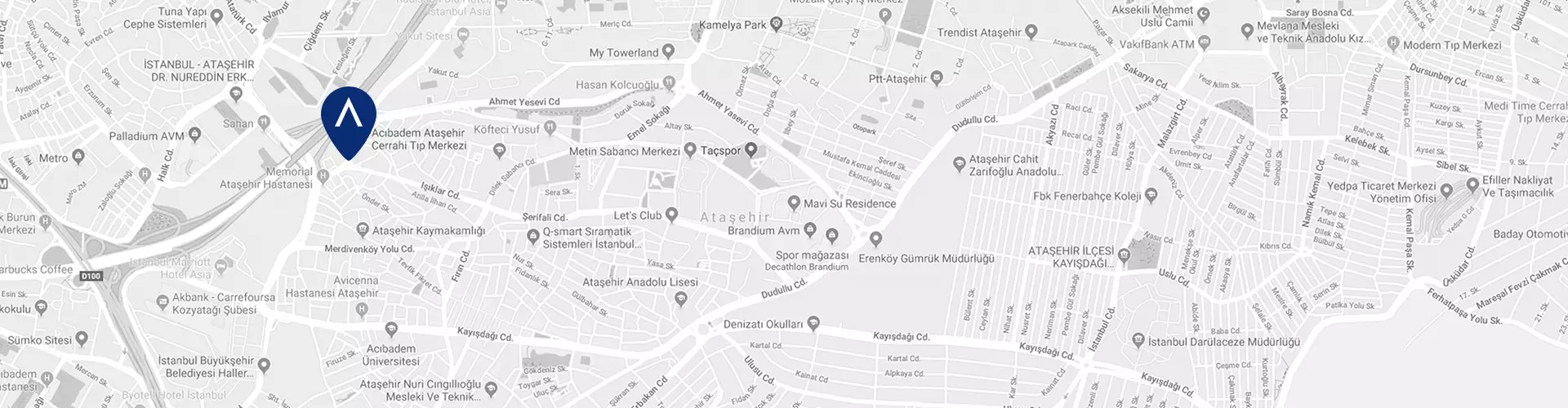 acibadem-atasehir-cerrahi-tip-merkezi-google-maps-image.webp