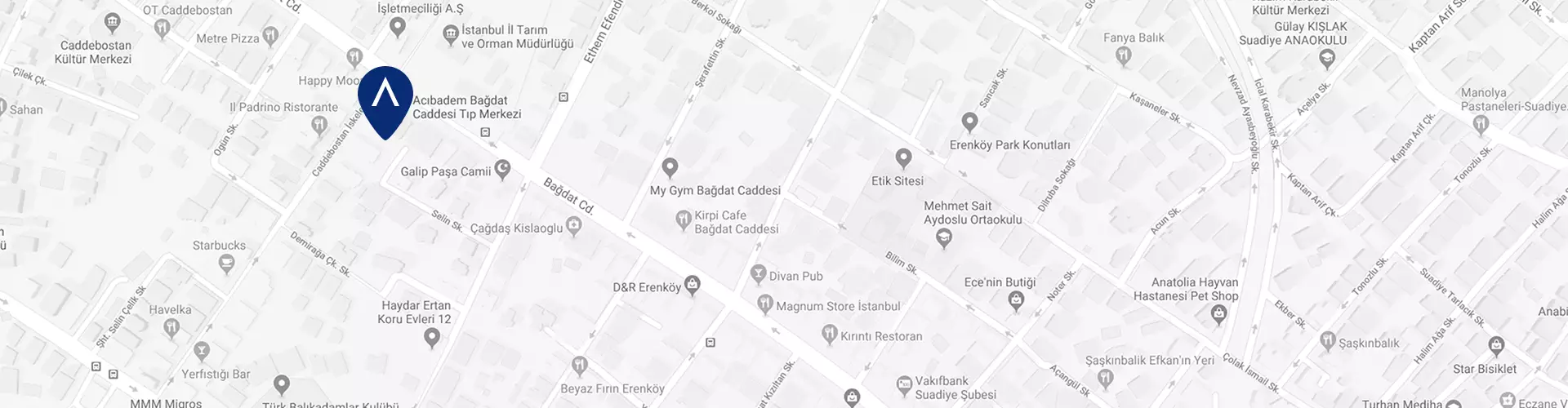 acibadem-bagdat-caddesi-tip-merkezi-google-maps-image.webp