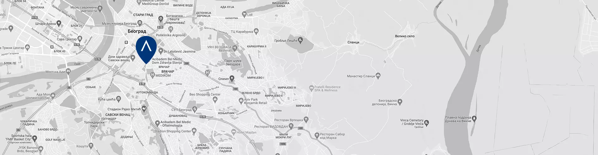 acibadem-bel-medic-slavija-medical-center-google-maps-image.webp