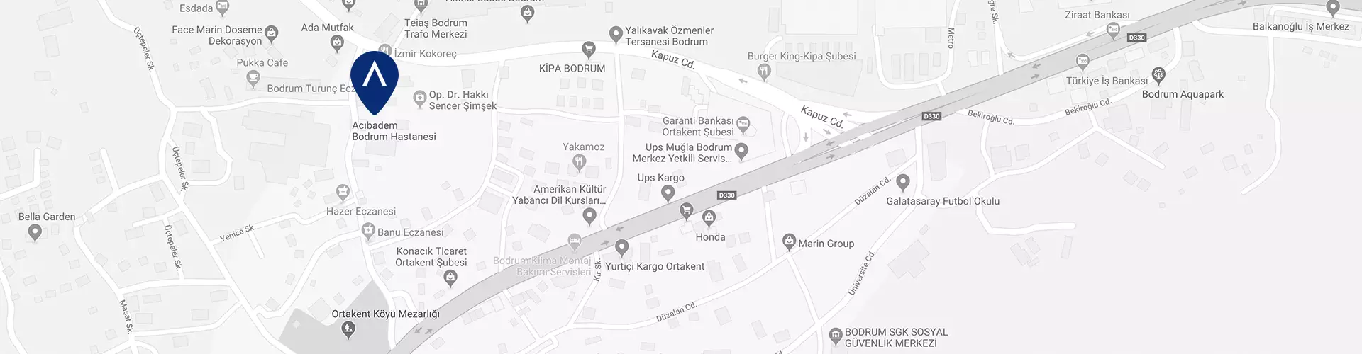 acibadem-bodrum-hastanesi-google-maps-image.webp