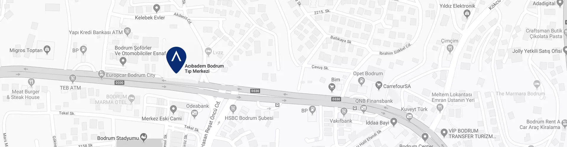 acibadem-bodrum-tip-merkezi-google-maps-image.webp