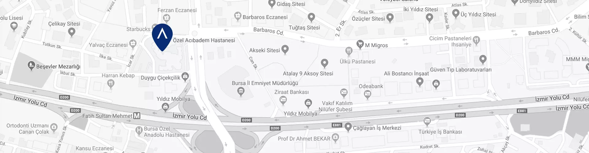 acibadem-bursa-hastanesi-google-maps-image.webp