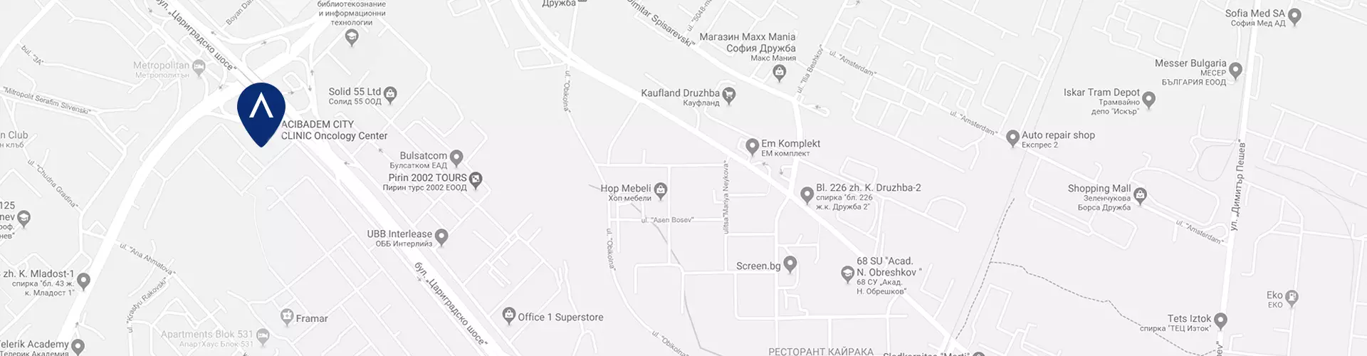 acibadem-city-clinic-cancer-center-google-maps-image.webp