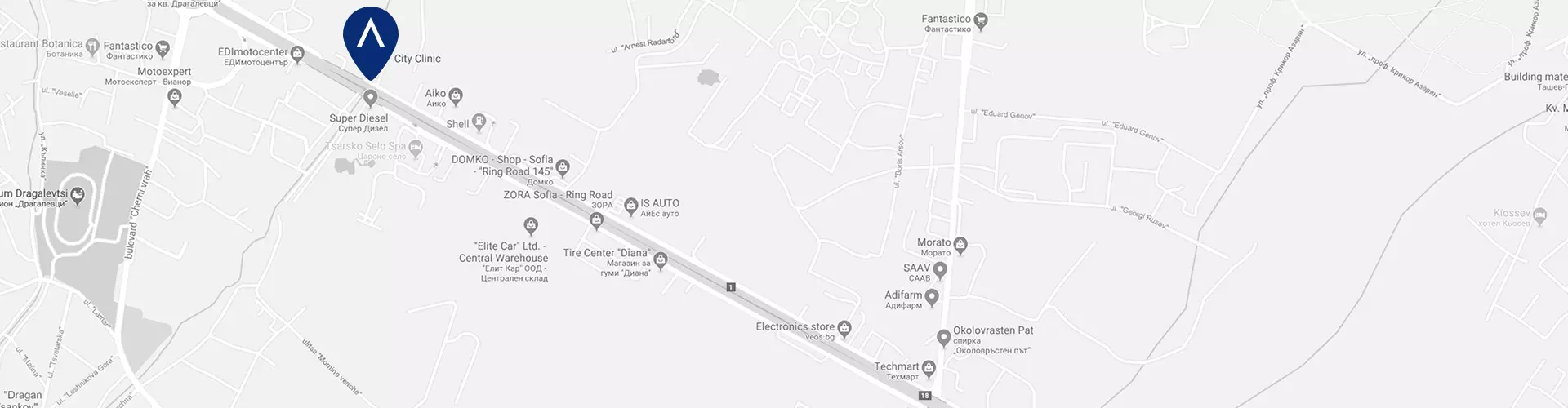 acibadem-city-clinic-cardiovascular-center-google-maps-image.webp