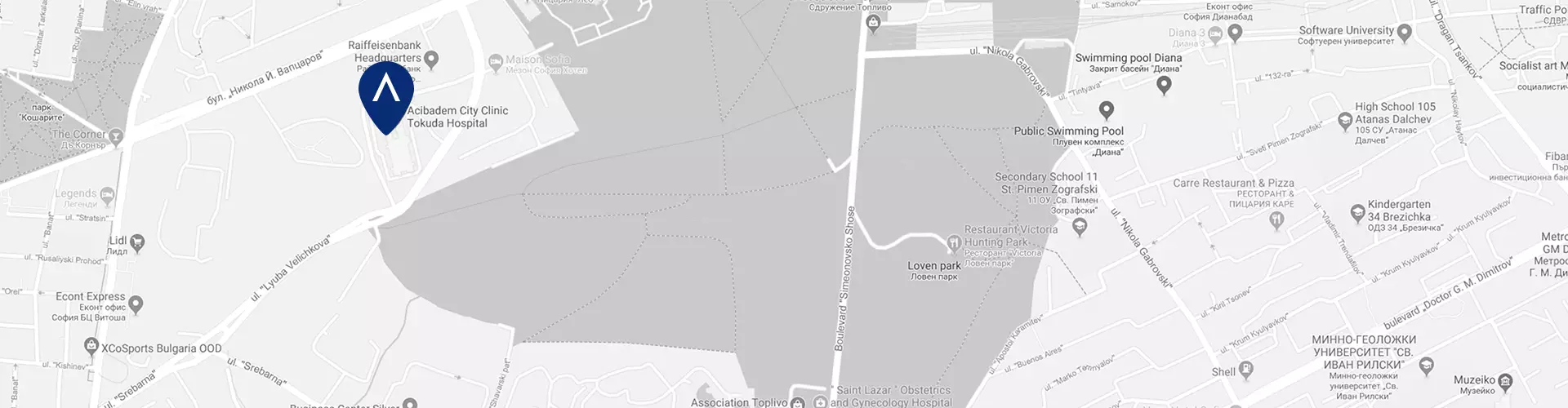 acibadem-city-clinic-tokuda-hospital-google-maps-image.webp