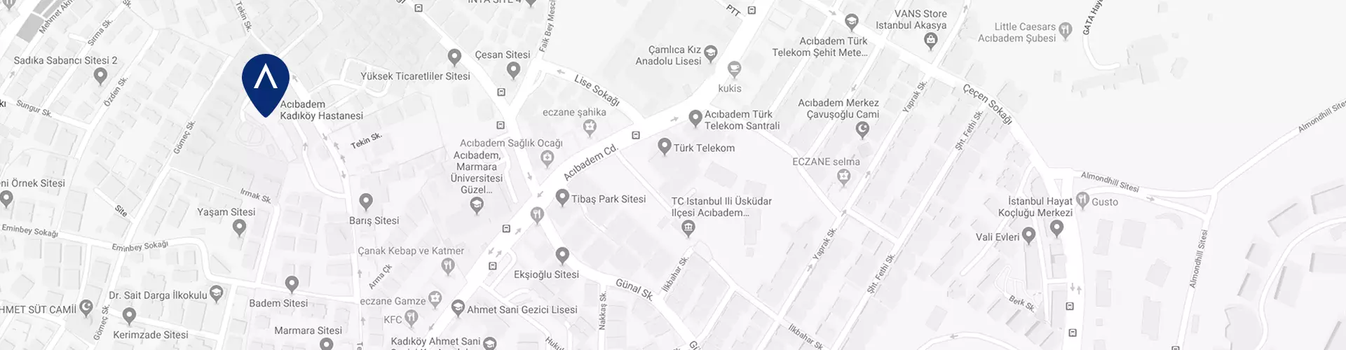 acibadem-dr-sinasi-can-hastanesi-google-maps-image.webp