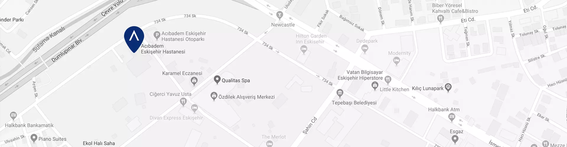 acibadem-eskisehir-hastanesi-google-maps-image.webp