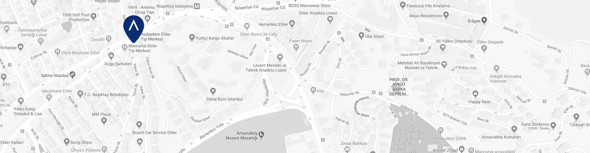acibadem-etiler-tip-merkezi-google-maps-image.webp