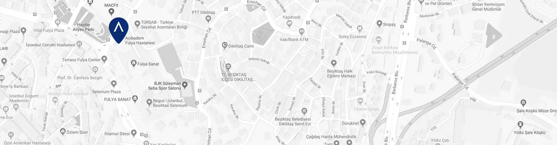 acibadem-fulya-hastanesi-google-maps-image.webp