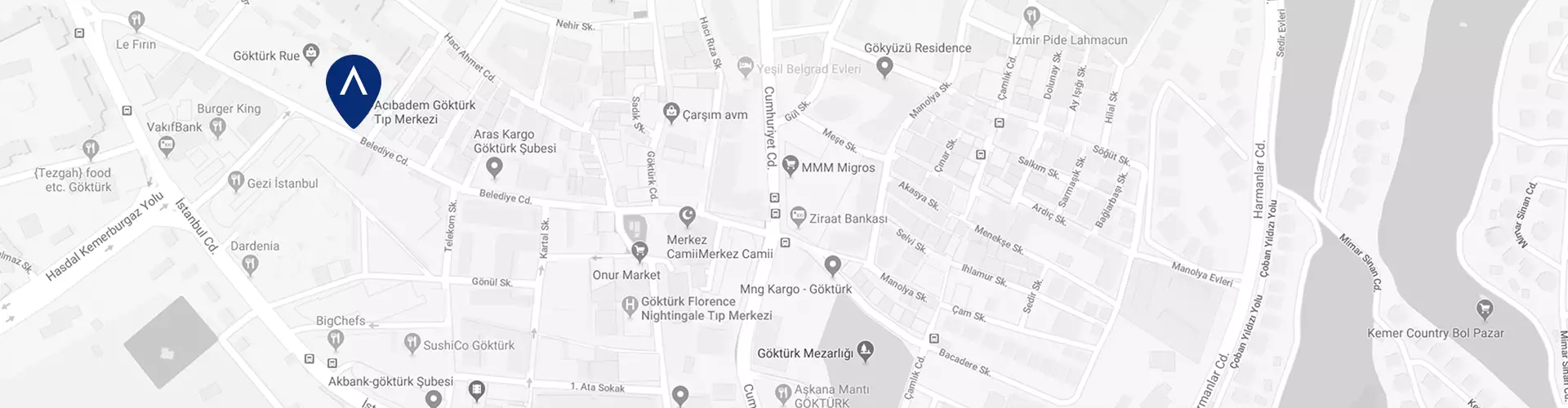 acibadem-gokturk-tip-merkezi-google-maps-image.webp