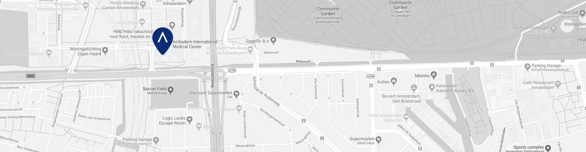 acibadem-international-medical-center-google-maps-image.webp