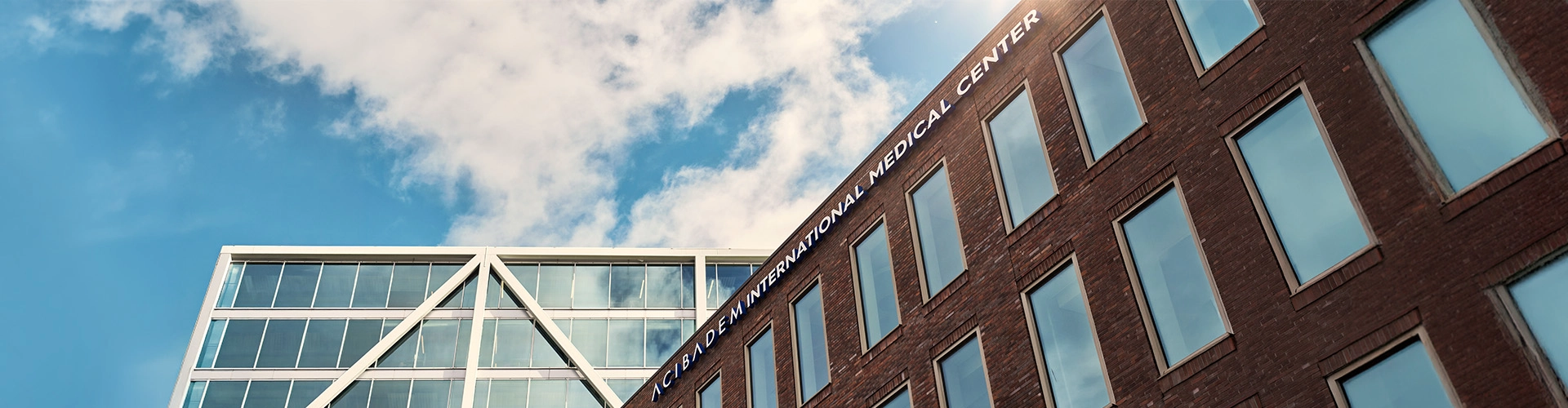 acibadem-international-medical-center-rotterdam-google-maps-image.webp