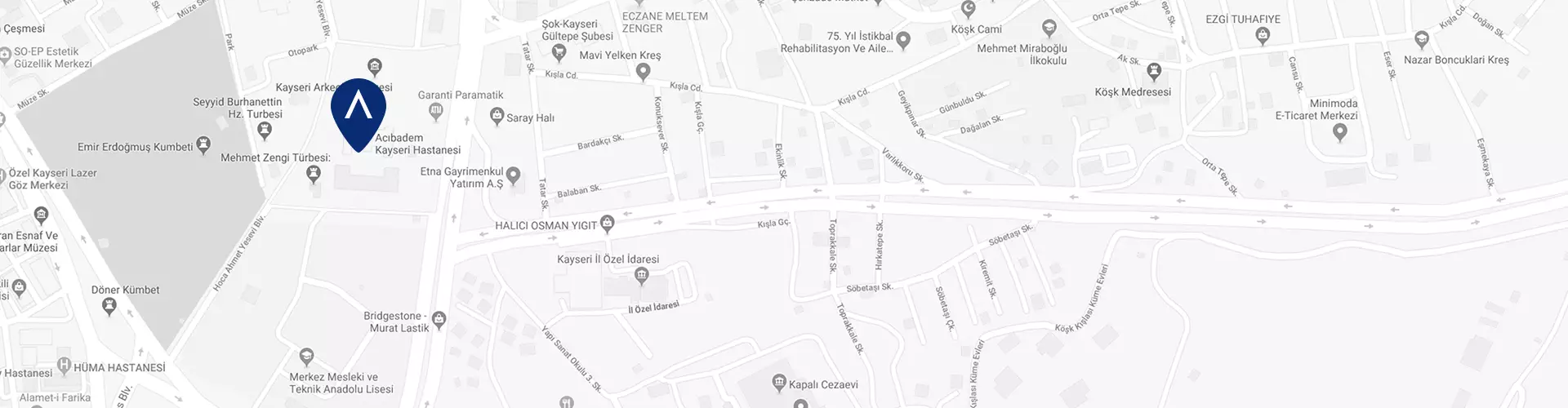 acibadem-kayseri-hastanesi-google-maps-image.webp