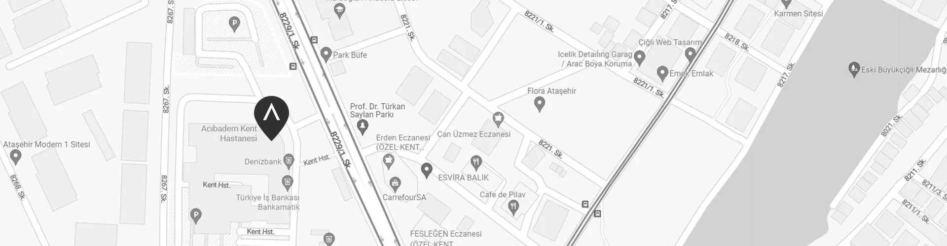 acibadem-kent-hastanesi-google-maps-image.webp