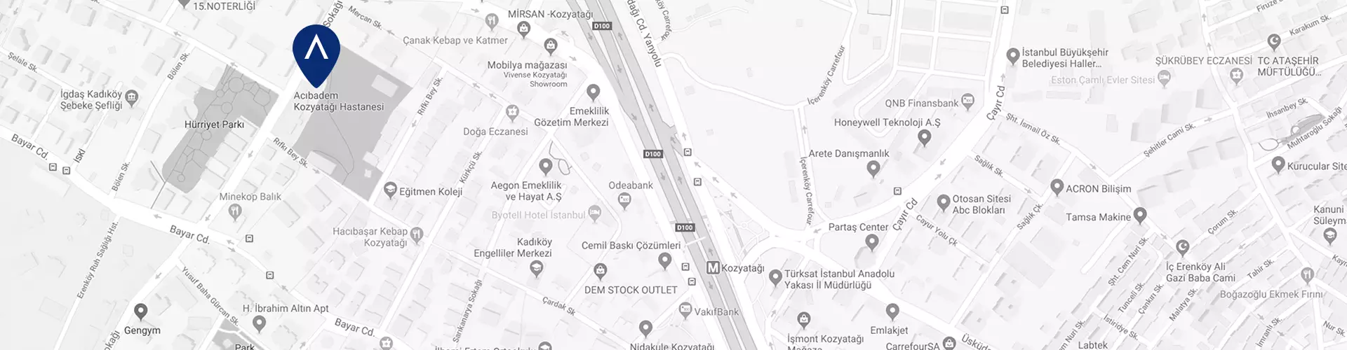acibadem-kozyatagi-hastanesi-google-maps-image.webp