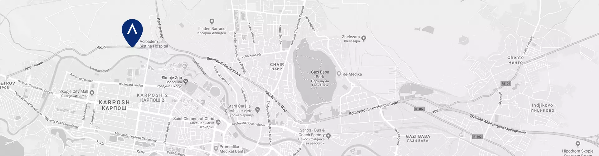 acibadem-sistina-hastanesi-google-maps-image.webp