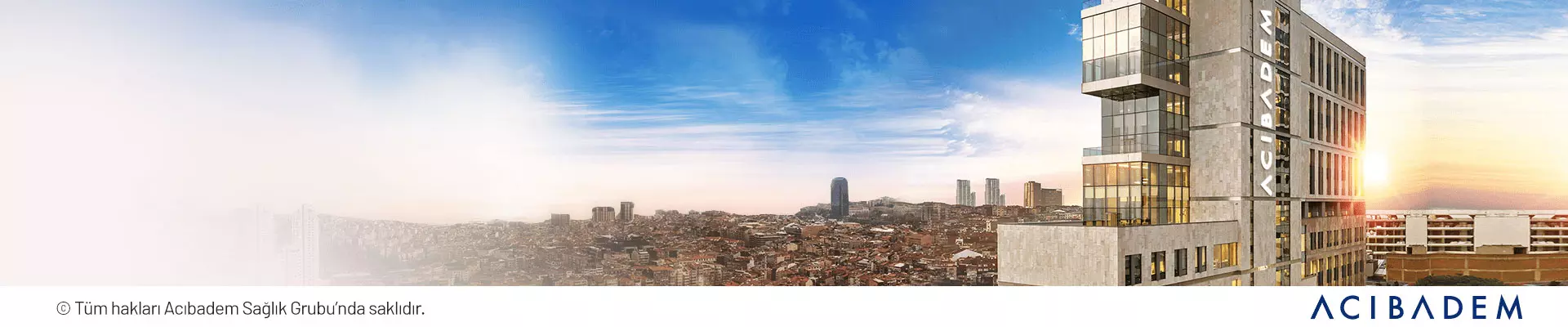 Taksim Hastanesi