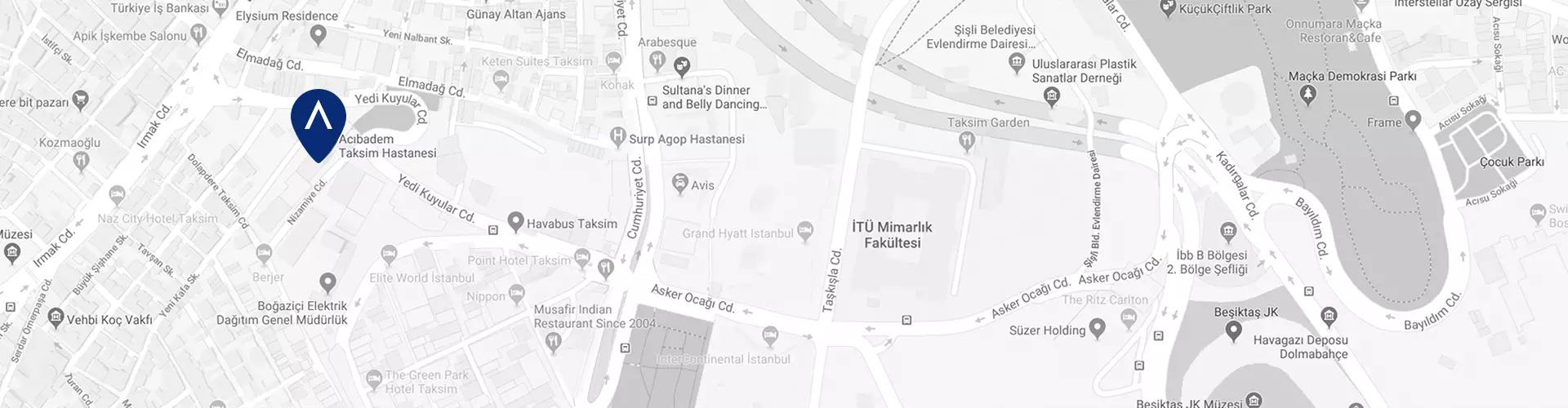 acibadem-taksim-hastanesi-google-maps-image.webp