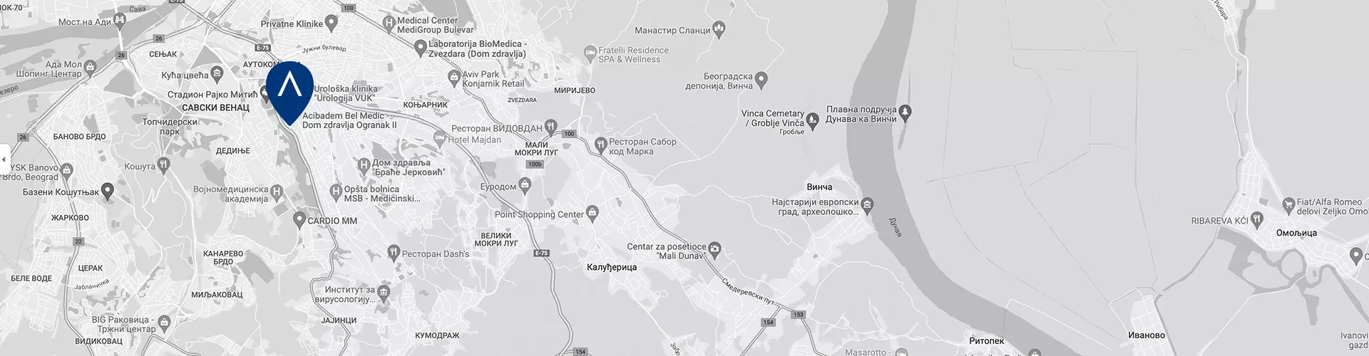 bel-medic-dipos-medical-center-google-maps-image.webp