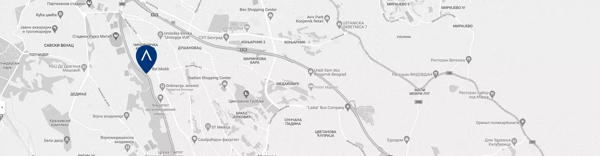 bel-medic-hastanesi-google-maps-image.webp