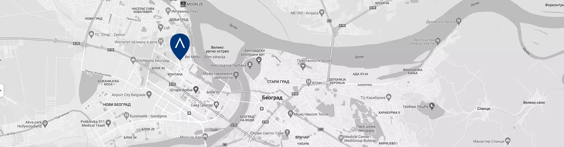 bel-medic-hospital-google-maps-image.webp