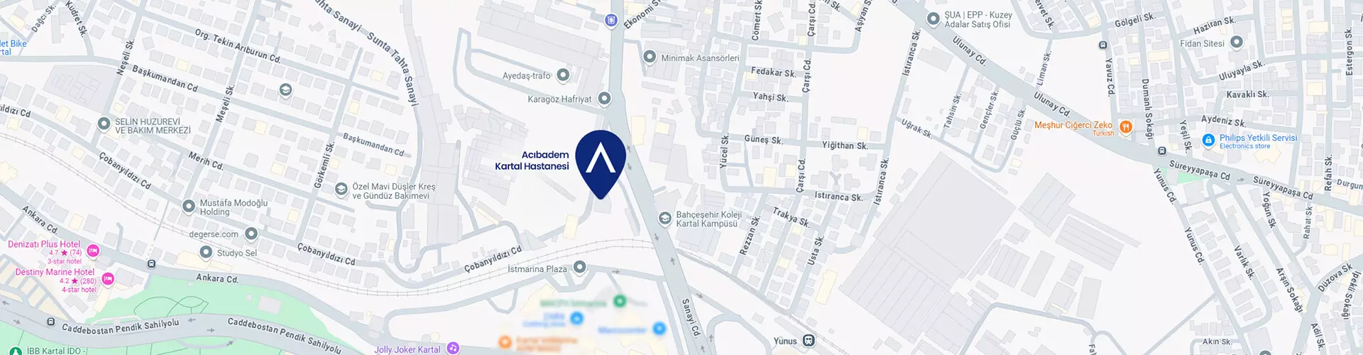 kartal-hastanesi-google-maps-image.webp