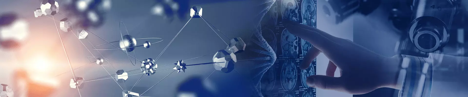 Medikal Teknolojiler