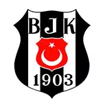 Beşiktaş