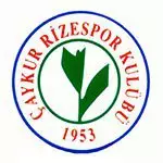 Çaykur Rizespor