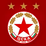 CSKA Sofya