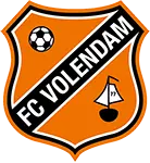 FC Volendam