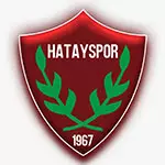 Hatayspor