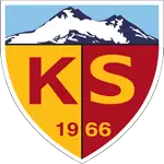 Kayserispor