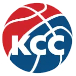 Sırbistan Basket Federasyonu