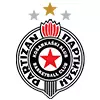 KK Partizan Basketbol