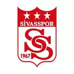 Sivasspor
