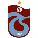 Trabzonspor
